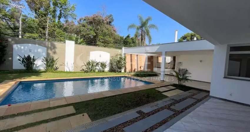 CASA EM CONDOMINIO PARA ALUGAR NO ALTO DA BOA VISTA