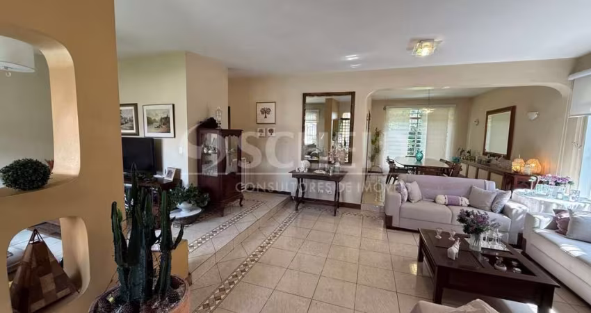 Casa a venda Jardim Prudencia