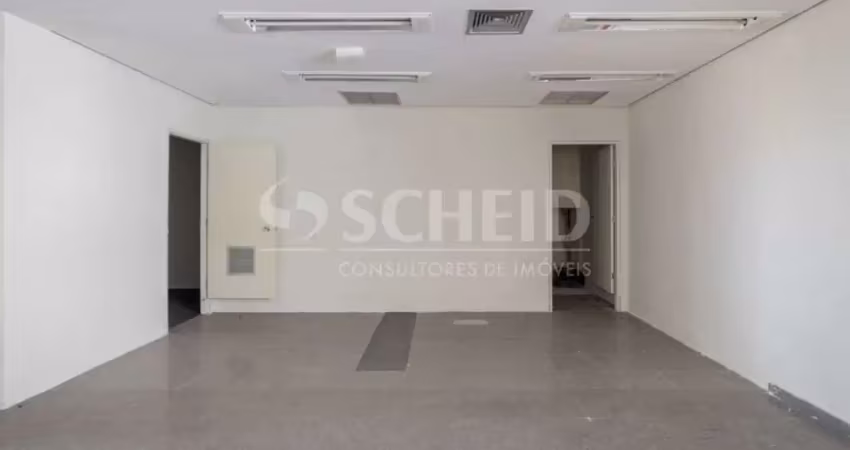 Loja à venda/locação em pinheiros ! localização estratégica  12 vagas 180m²