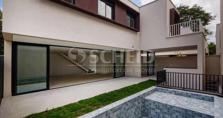 Casa em condominio a venda no Bairro Jardim Cordeiro- Alto da Boa Vista