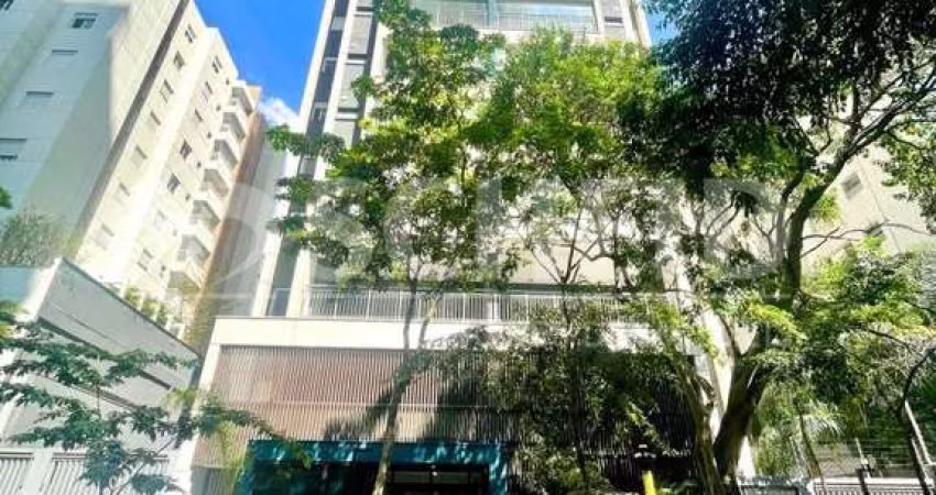 Apartamento a venda de 80,00m² útil, com 2 quartos na Rua das Flechas-Jardim  Prudência