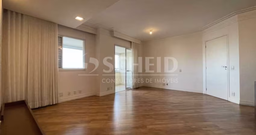 Apartamento a venda 85m, de 2 quartos e 2 vagas na Vila Mascote !!