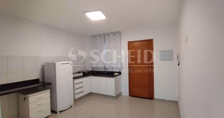 apto studio