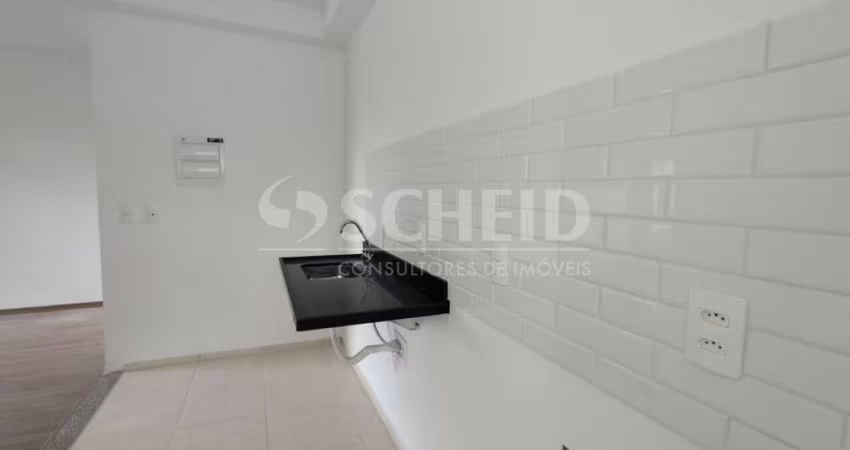 Apartamento para Alugar no Bairro Jurubatiba -  66m² - 3 Quartos - 1 Banheiro - 1 Vaga