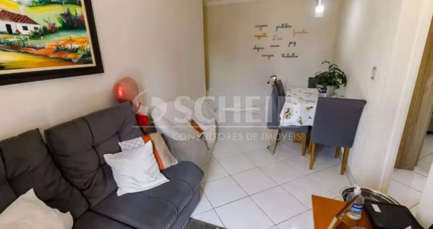 Apartamento 2 dormitórios Vila Andrade