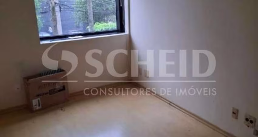 APARTEMENTO PRONTO PARA MORAR NA CHÁCARA SANTO ANTÔNIO