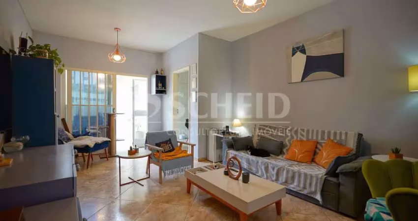 Casa à venda na chacara santo antonio, . 3 quartos (1 suíte), 2 vagas