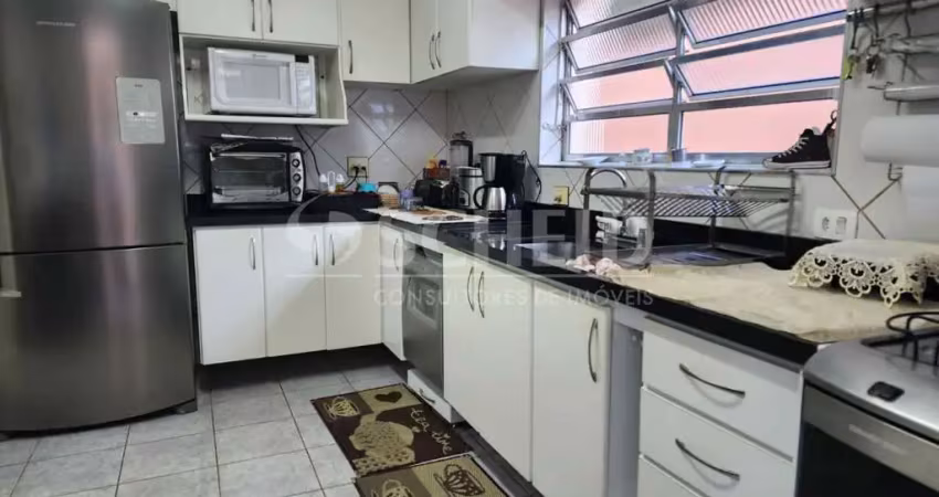 Casa a venda no alto da boa vista - 3 dormitórios - 4 vagas - edícula - área de serviço independente