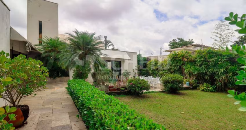 JARDIM GUEDALA
