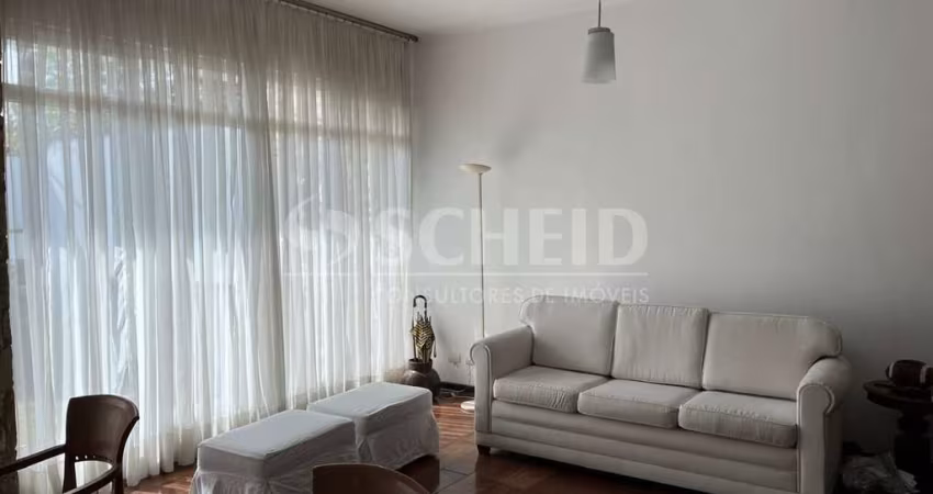 Casa à venda no Jardim Petrópolis, 4 quartos ( 12suíte), 4 vagas