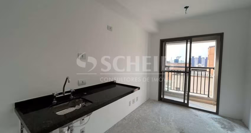 STUDIO NO JARDIM PRUDÊNCIA!!!! VERDANA!!!!! APARTAMENTO NO CONTRAPISO