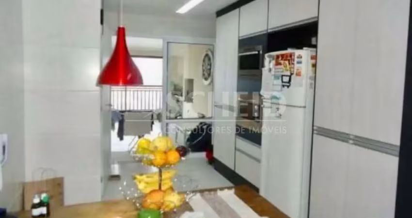 ÓTIMO APARTAMENTO PARA VENDA  NO DOMINIO MARAJOARA