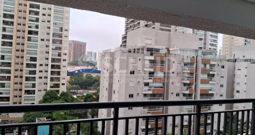 VERDANA JARDIM PRUDÊNCIA!!!!! OPORTUNIDADE!!!! 89M COM PISO!