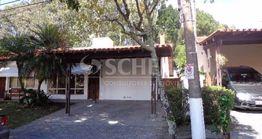 Casa a venda  ,em  condomínio fechado, próximo colégio santa maria .