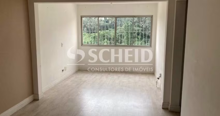 Apartamento locação 2 dormitorios 1 banheiro 2 vagas , lazer completo , otima localização