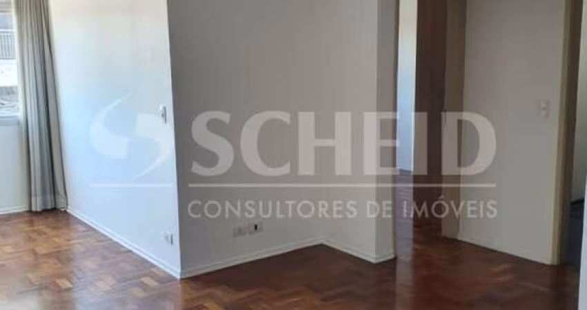 VENDA DE APTO PROXIMO AO METRO ADOLFO PINHEIRO