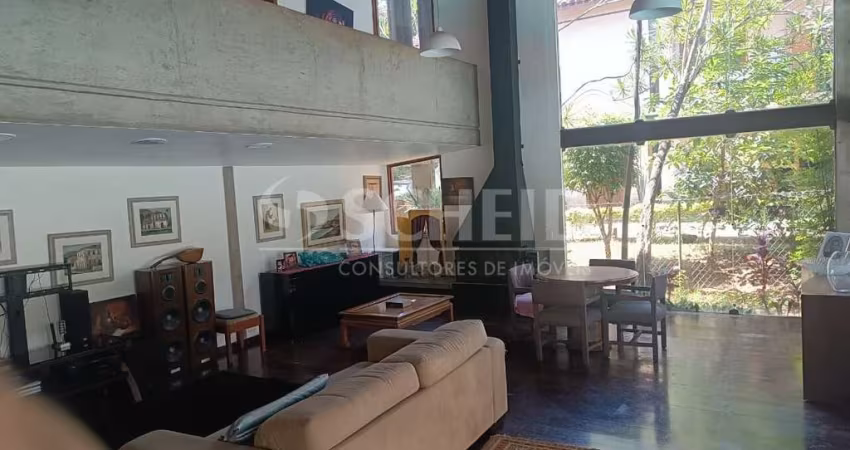 Casa para locação na região do bolsão.