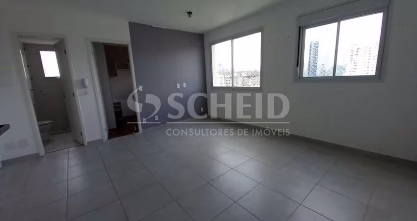 APARTAMENTO PROXIMO AO METRO com 35m2
