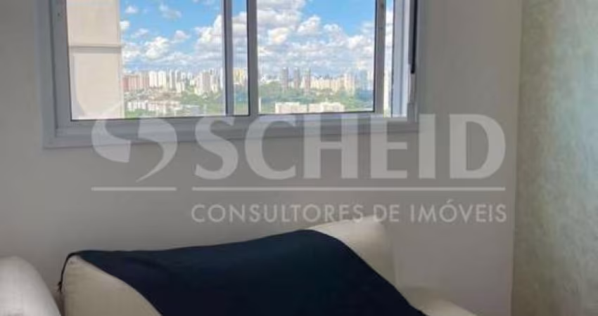 2  DORMITORIOS , 1 banheiro, lavanderia , cozinha , sala