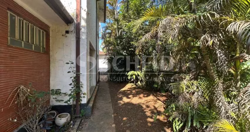 Oportunidade no jardim petrópolis . próximo ao clube banespa!