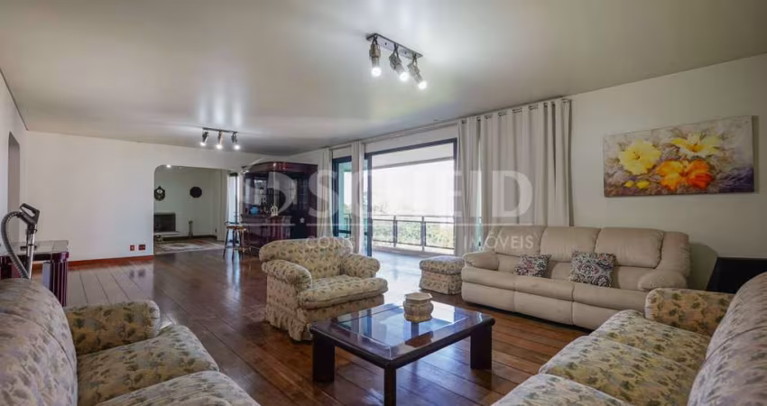 LINDO APARTAMENTO PARA LOCAÇÃO  NO ALTO DA BOA VISTA