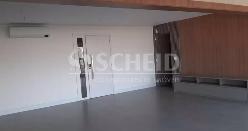 Apartamento 3 quartos suítes 1 Closet Lavabo 3 vagas de garagem