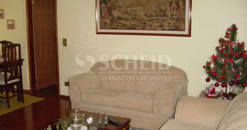 apartamento maravilhoso, bem localizado peoximo de comercio transportes escolas hospitais,