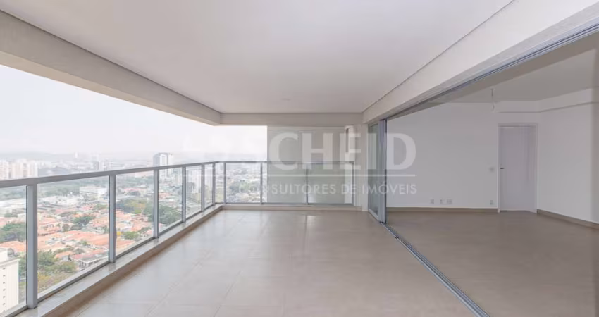 Venda apartamento de 155m,  03 quartos, 03 suíte, 03 vaga de garagem!!!