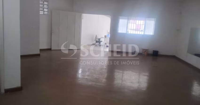 Casa Comercial Granja Julieta