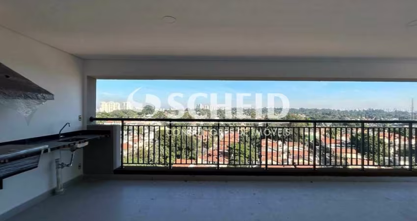 Venda Apartamento venda com 3 suítes, lavabo, cozinha, lavanderia espaçosa!!