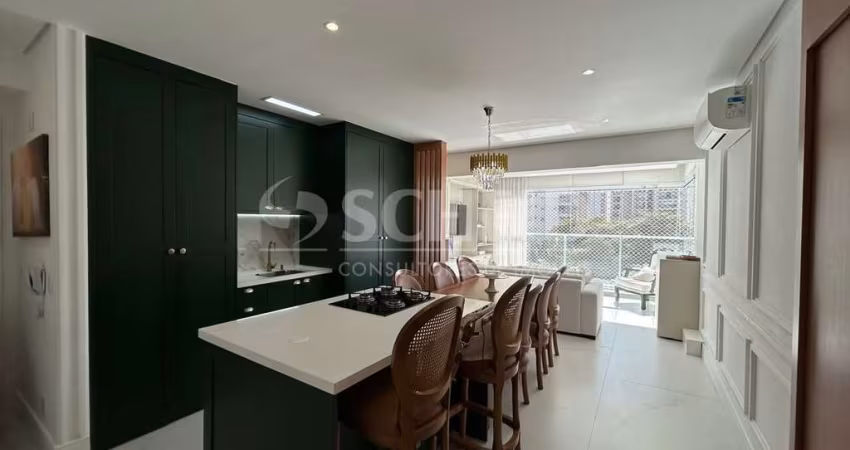 CONDOMÍNIO FLORART APARTAMENTO COM 2 DORMITÓRIOS, 1 SUÍTE