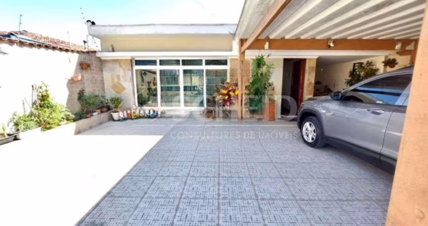 Casa ampla na Pedreira !!!