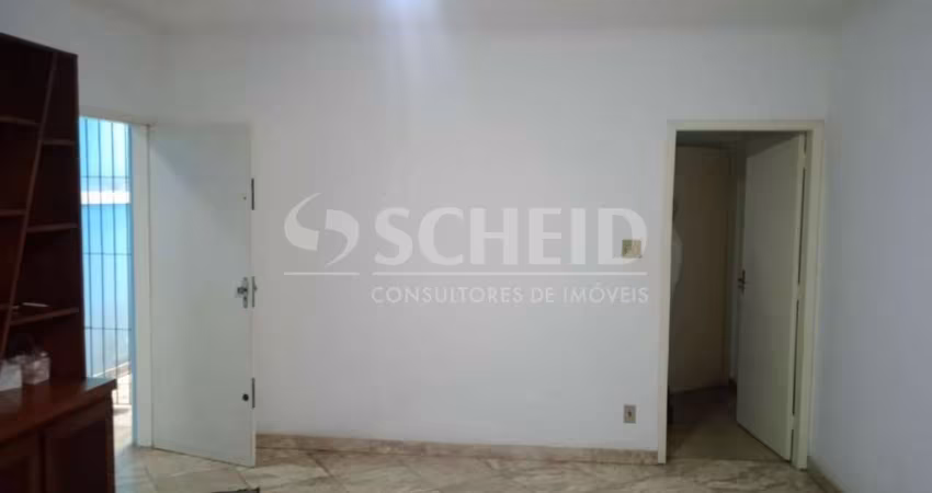 EXCELENTE SOBRADO RESIDENCIAL OU COMERCIAL ,3 DORMITORIOS REPLETO DE ARMARIOS EMBU