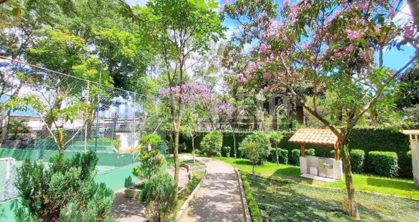 Apartamento à venda condomínio  forest hills park  82m²! com 2 vaga cobertas .lazer completo .