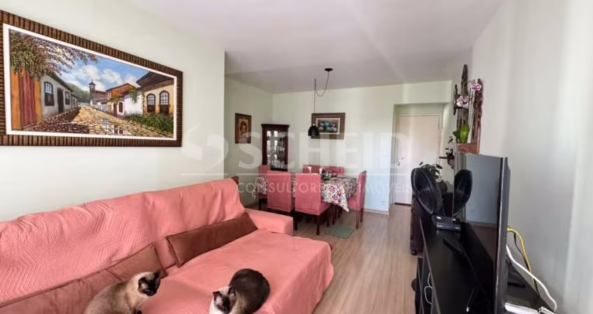 Ap Locação Forest Hills , 3 Quartos, 82M², 1 vagas,  2 banheiros, sacada, no Jardim Marajoara