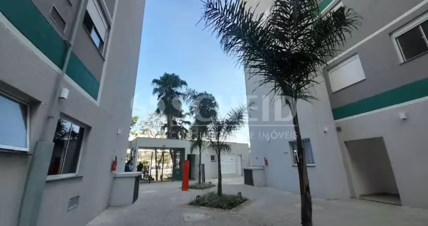 Apartamento com 2 quartos para alugar na Avenida Engenheiro Eusébio Stevaux, --, Jardim Marajoara, São Paulo