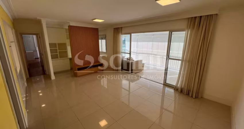 Apartamento Cond. Magic - 03 suítes, 02 Vagas, Varanda Gourmet