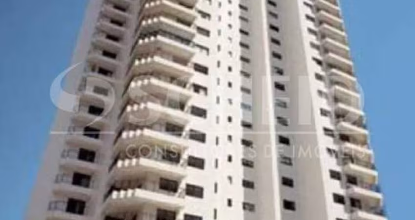 Venda Reserva Casa Grande 370mt andar alto !