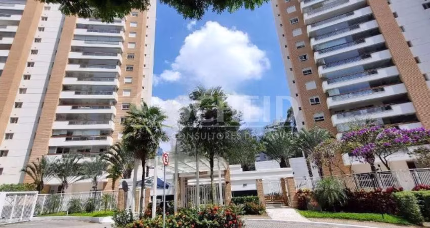 Apartamento venda moveis planejados  com 3 suítes varanda gourmet Panamby Refúgio da Mata