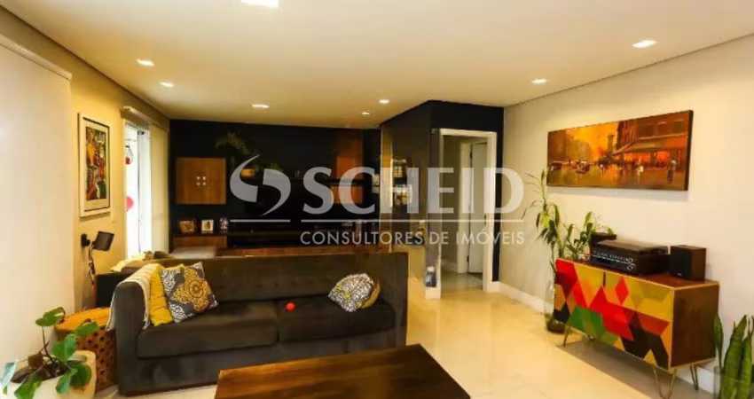 Apartamento venda moveis planejados  com 3 suítes varanda gourmet Panamby Refúgio da Mata