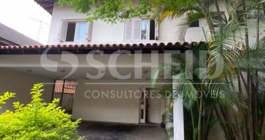 CASA ESPETACULAR EM LOCAL NOBRE DO MORUMI / JARDIM GUEDALA