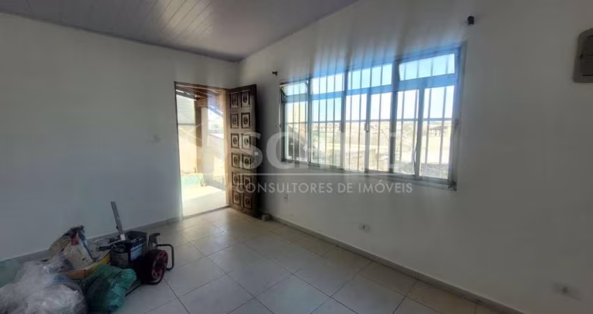 CASA PARA LOCAÇÃO