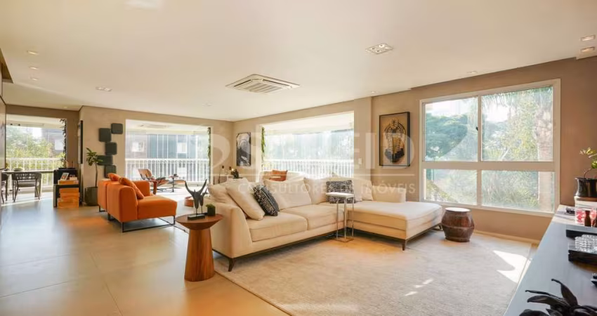 Apartamento à venda no Condomínio Visage - Conforto, Estilo e Localização Imbatível!