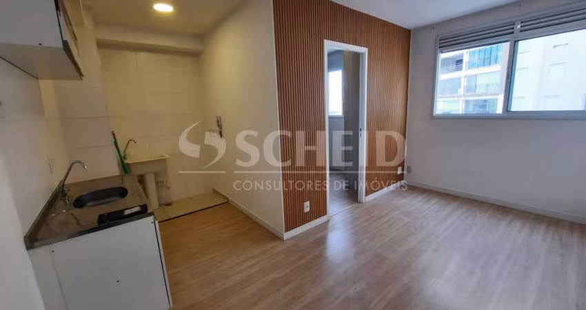 Apartamento pronto na ponte do Socorro com 2 quartos, no corredor da Rio Bonito