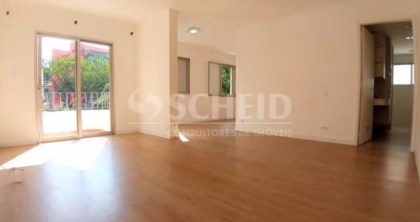 Apartamento para locação na Bela Vista. 1 dormitório pertinho da Paulista.