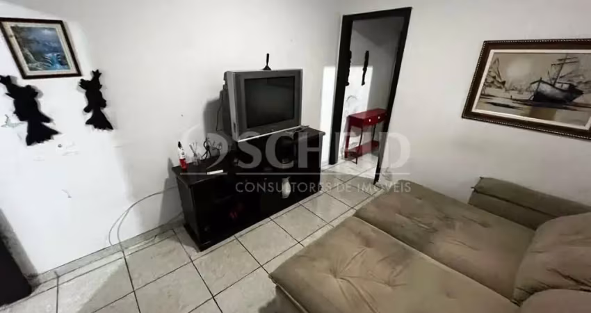 Casa com 4 quartos para alugar na Avenida Professor Papini, --, Interlagos, São Paulo