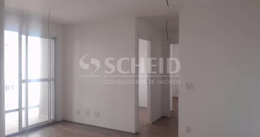 ÓTIMO APARTAMENTO PARA VENDA JD MARAJOARA