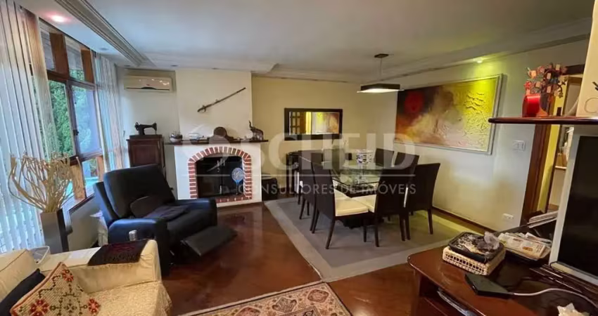 casa a venda no alto da boa vista
