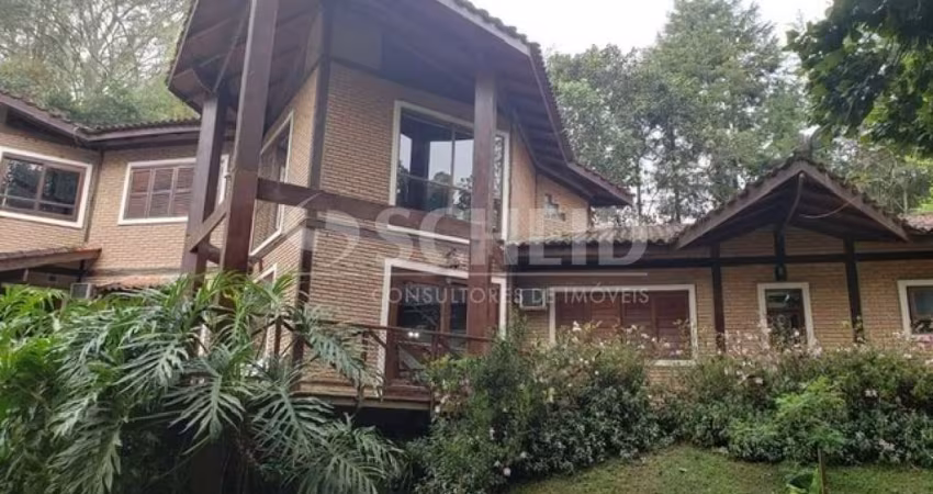 Oportunidade aluga-se chácara na Riviera paulista .