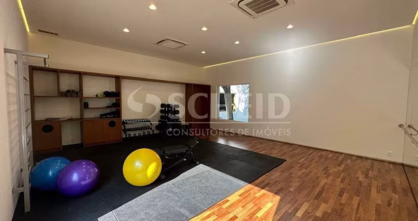Terreno à venda no Condominio Residencial Santa Helena. 1050 mts